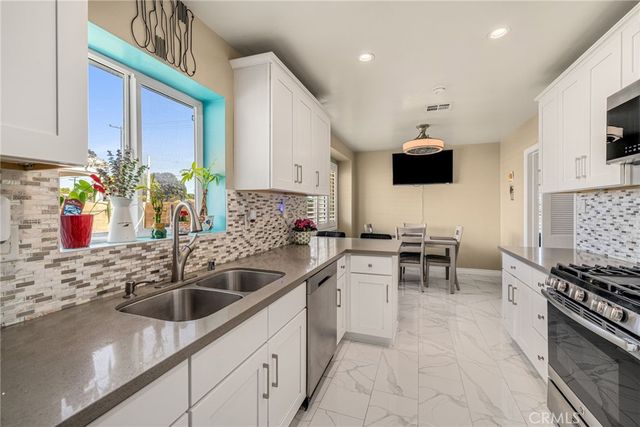 15103 Alondra Boulevard, La Mirada, CA 90638