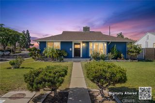 15103 Alondra Boulevard, La Mirada, CA 90638