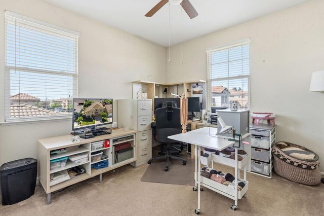 9044 Wharton Way, Elk Grove, CA 95624