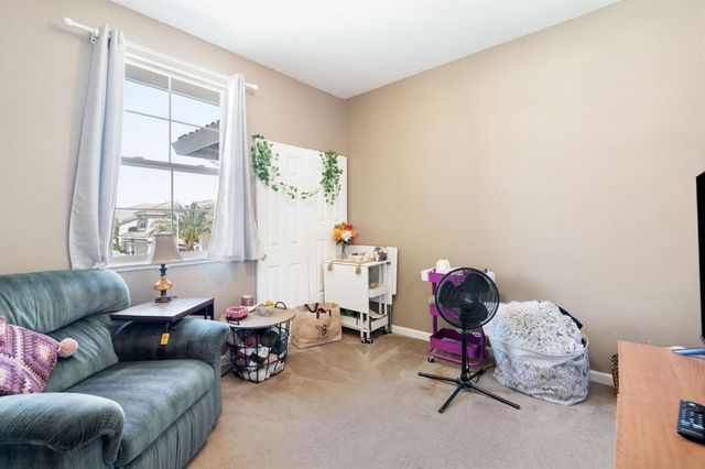 9044 Wharton Way, Elk Grove, CA 95624