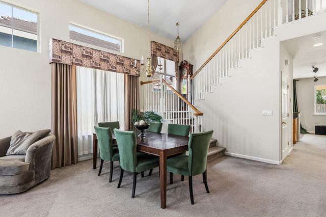 9044 Wharton Way, Elk Grove, CA 95624