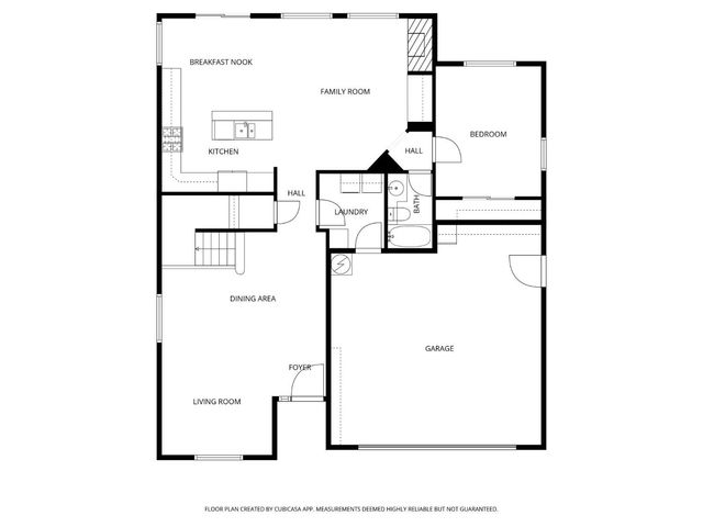 9044 Wharton Way, Elk Grove, CA 95624