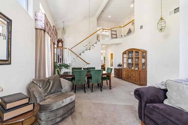 9044 Wharton Way, Elk Grove, CA 95624