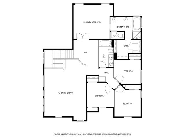 9044 Wharton Way, Elk Grove, CA 95624