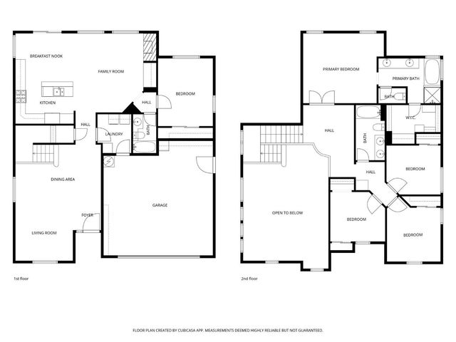 9044 Wharton Way, Elk Grove, CA 95624