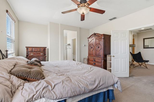 9044 Wharton Way, Elk Grove, CA 95624