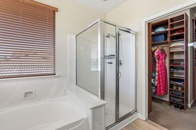 9044 Wharton Way, Elk Grove, CA 95624