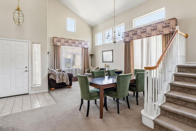 9044 Wharton Way, Elk Grove, CA 95624