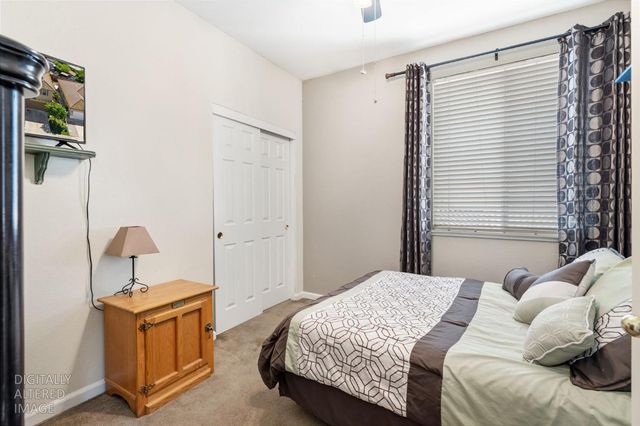 9044 Wharton Way, Elk Grove, CA 95624