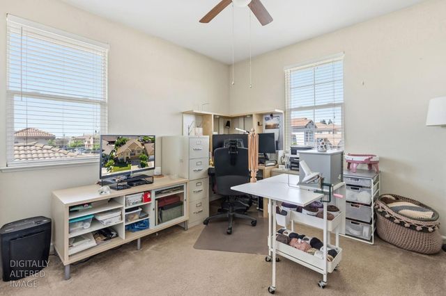 9044 Wharton Way, Elk Grove, CA 95624