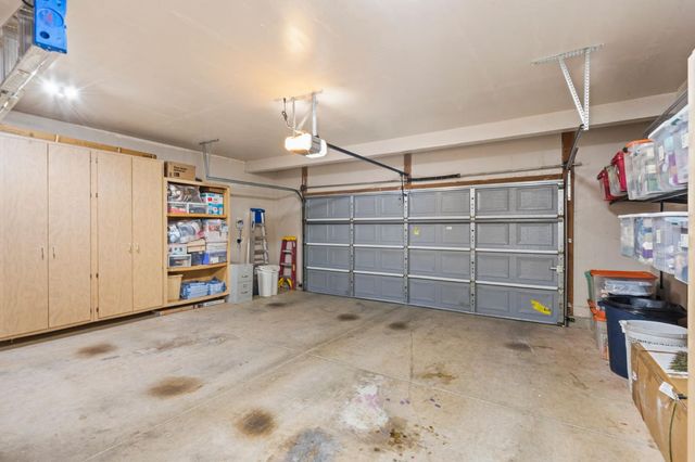 9044 Wharton Way, Elk Grove, CA 95624