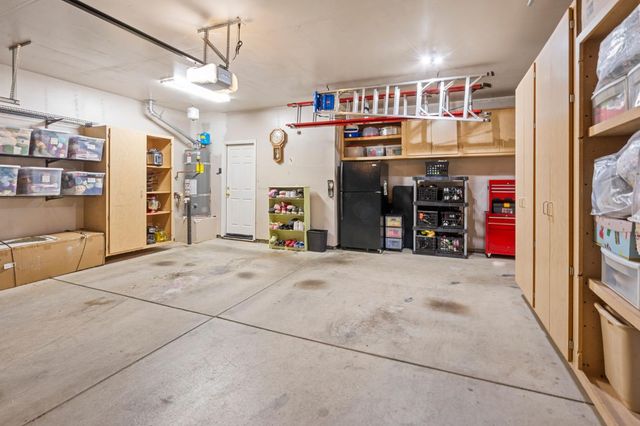 9044 Wharton Way, Elk Grove, CA 95624