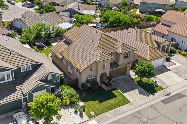 9044 Wharton Way, Elk Grove, CA 95624