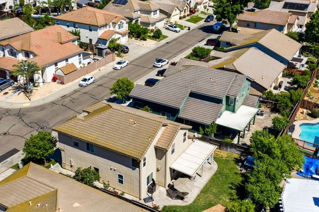 9044 Wharton Way, Elk Grove, CA 95624