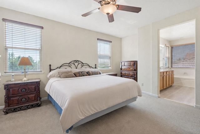 9044 Wharton Way, Elk Grove, CA 95624