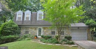 3222 BROOKINGS CT, Fairfax, VA 22031