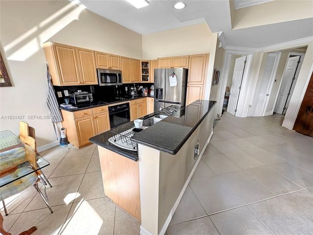 21033 NE 32nd Avenue, Aventura, FL 33180
