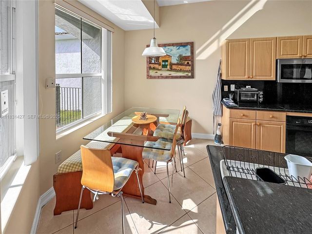 21033 NE 32nd Avenue, Aventura, FL 33180