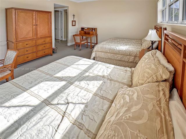 21033 NE 32nd Avenue, Aventura, FL 33180