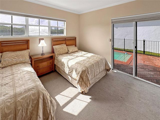 21033 NE 32nd Avenue, Aventura, FL 33180