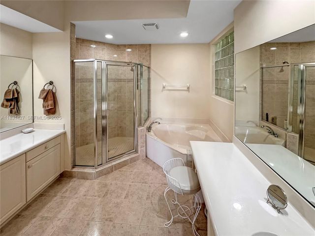 21033 NE 32nd Avenue, Aventura, FL 33180