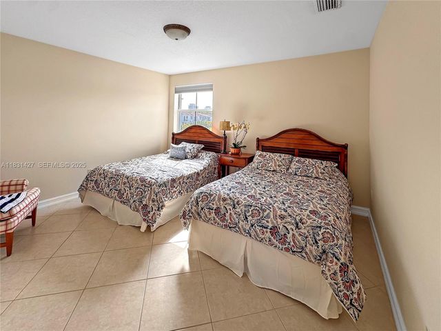 21033 NE 32nd Avenue, Aventura, FL 33180