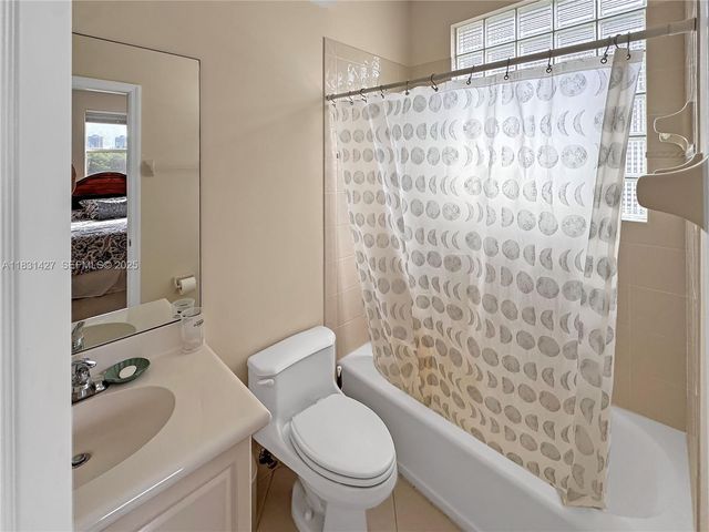 21033 NE 32nd Avenue, Aventura, FL 33180