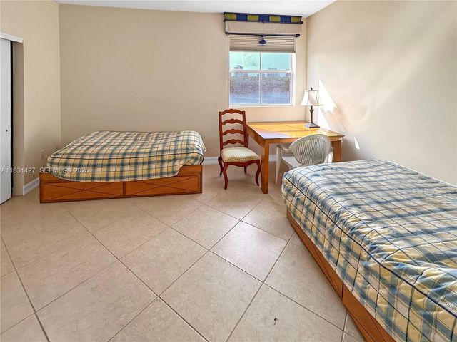 21033 NE 32nd Avenue, Aventura, FL 33180