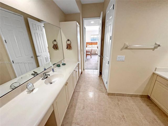 21033 NE 32nd Avenue, Aventura, FL 33180