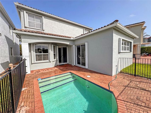 21033 NE 32nd Avenue, Aventura, FL 33180