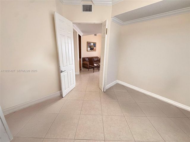 21033 NE 32nd Avenue, Aventura, FL 33180
