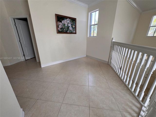 21033 NE 32nd Avenue, Aventura, FL 33180