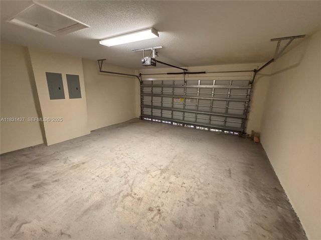 21033 NE 32nd Avenue, Aventura, FL 33180