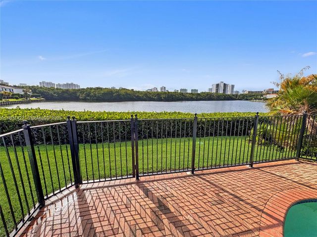 21033 NE 32nd Avenue, Aventura, FL 33180
