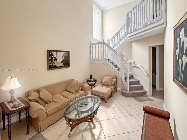 21033 NE 32nd Avenue, Aventura, FL 33180