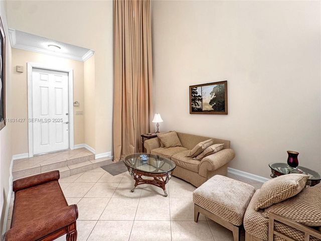 21033 NE 32nd Avenue, Aventura, FL 33180