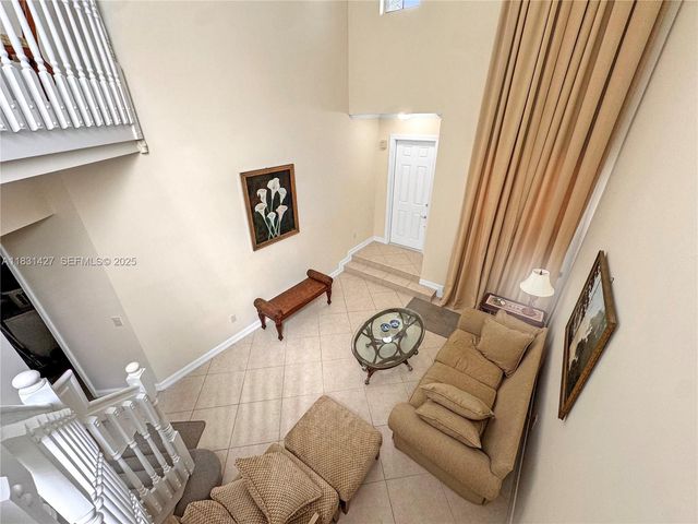 21033 NE 32nd Avenue, Aventura, FL 33180