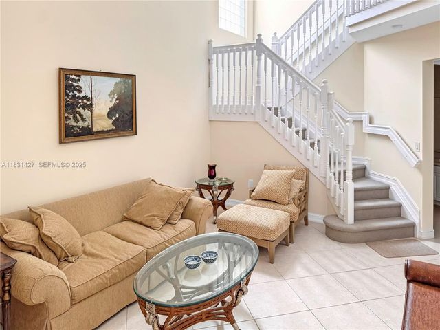 21033 NE 32nd Avenue, Aventura, FL 33180