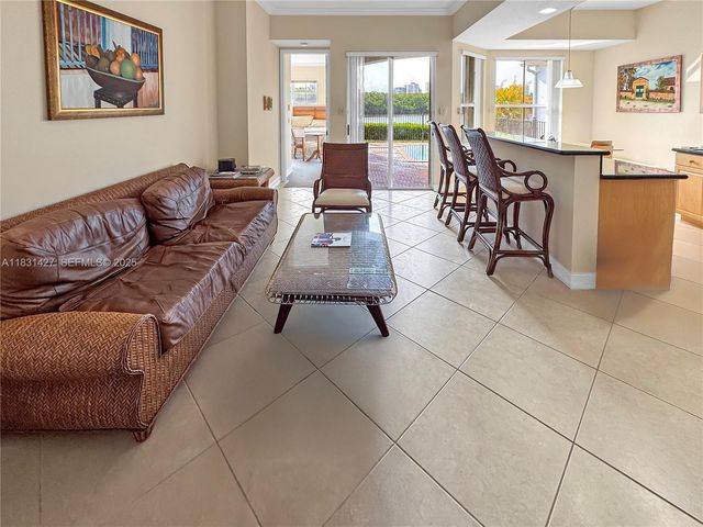 21033 NE 32nd Avenue, Aventura, FL 33180