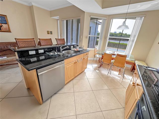 21033 NE 32nd Avenue, Aventura, FL 33180