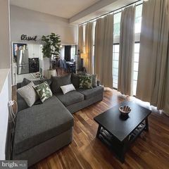 2519 BALTIMORE RD #2519-6, Rockville, MD 20853