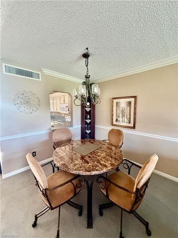 1 High Point CIR W 303, Naples, FL 34103