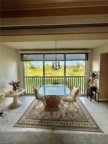 1 High Point CIR W 303, Naples, FL 34103