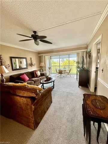 1 High Point CIR W 303, Naples, FL 34103