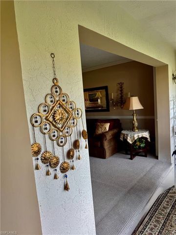 1 High Point CIR W 303, Naples, FL 34103