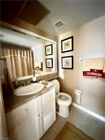 1 High Point CIR W 303, Naples, FL 34103
