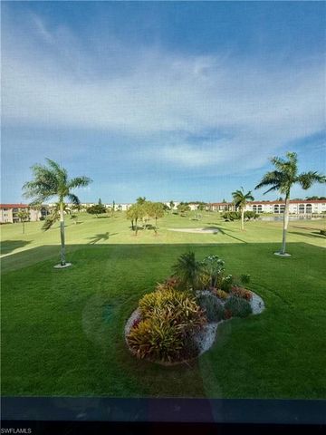 1 High Point CIR W 303, Naples, FL 34103