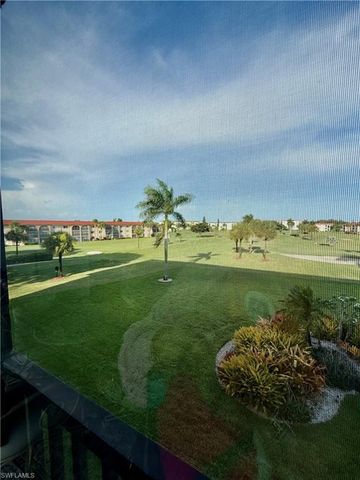 1 High Point CIR W 303, Naples, FL 34103