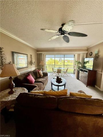 1 High Point CIR W 303, Naples, FL 34103