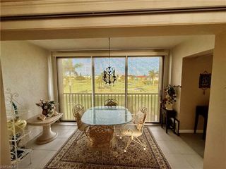 1 High Point CIR W 303, Naples, FL 34103